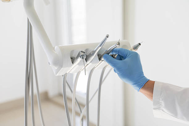 24/7 Emergency Root Canal Treatment experts in Riverton, UT